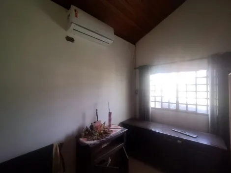 Comprar Rural / Ch&aacute;cara em S&atilde;o Jos&eacute; do Rio Preto R$ 430.000,00 - Foto 9
