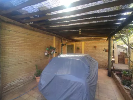 Comprar Rural / Ch&aacute;cara em S&atilde;o Jos&eacute; do Rio Preto R$ 430.000,00 - Foto 13