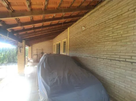 Comprar Rural / Ch&aacute;cara em S&atilde;o Jos&eacute; do Rio Preto R$ 430.000,00 - Foto 14