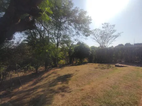 Comprar Rural / Ch&aacute;cara em S&atilde;o Jos&eacute; do Rio Preto R$ 430.000,00 - Foto 18