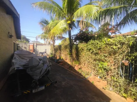 Comprar Rural / Ch&aacute;cara em S&atilde;o Jos&eacute; do Rio Preto R$ 430.000,00 - Foto 20