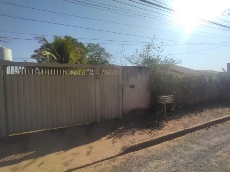 Rural / Ch&aacute;cara em S&atilde;o Jos&eacute; do Rio Preto 