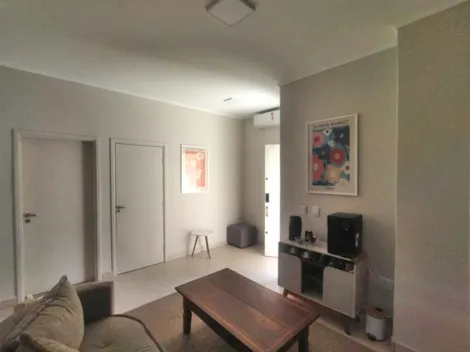 Alugar Comercial / Casa Comercial em S&atilde;o Jos&eacute; do Rio Preto R$ 3.500,00 - Foto 5