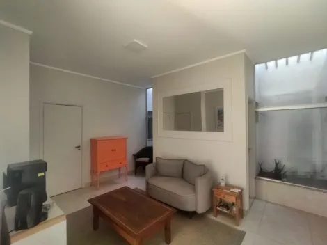 Alugar Comercial / Casa Comercial em S&atilde;o Jos&eacute; do Rio Preto R$ 3.500,00 - Foto 3