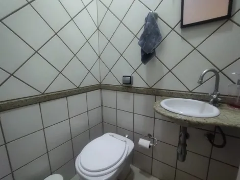 Alugar Comercial / Casa Comercial em S&atilde;o Jos&eacute; do Rio Preto R$ 3.500,00 - Foto 14
