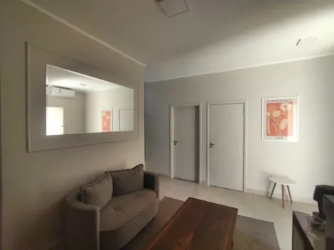 Alugar Comercial / Casa Comercial em S&atilde;o Jos&eacute; do Rio Preto R$ 3.500,00 - Foto 6