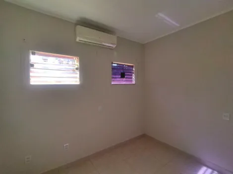 Alugar Comercial / Casa Comercial em S&atilde;o Jos&eacute; do Rio Preto R$ 3.500,00 - Foto 10