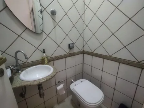 Alugar Comercial / Casa Comercial em S&atilde;o Jos&eacute; do Rio Preto R$ 3.500,00 - Foto 15