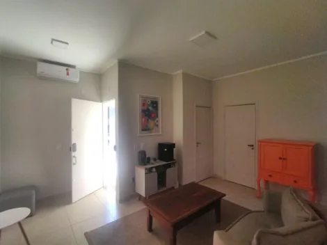 Alugar Comercial / Casa Comercial em S&atilde;o Jos&eacute; do Rio Preto R$ 3.500,00 - Foto 4