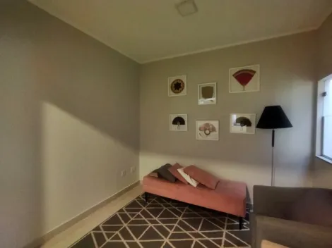 Alugar Comercial / Casa Comercial em S&atilde;o Jos&eacute; do Rio Preto R$ 3.500,00 - Foto 8