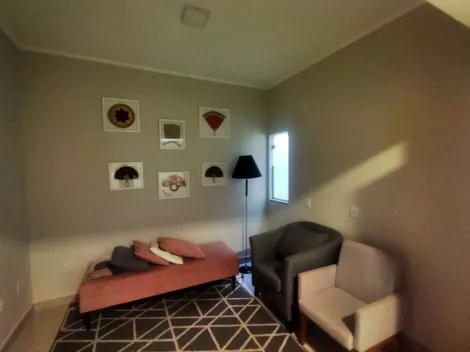 Alugar Comercial / Casa Comercial em S&atilde;o Jos&eacute; do Rio Preto R$ 3.500,00 - Foto 9