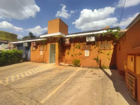 Alugar Comercial / Casa Comercial em S&atilde;o Jos&eacute; do Rio Preto R$ 3.500,00 - Foto 2