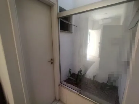 Alugar Comercial / Casa Comercial em S&atilde;o Jos&eacute; do Rio Preto R$ 3.500,00 - Foto 13