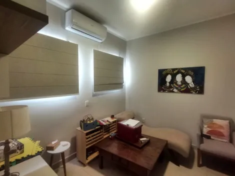 Alugar Comercial / Casa Comercial em S&atilde;o Jos&eacute; do Rio Preto R$ 3.500,00 - Foto 7