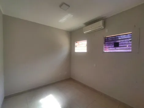 Alugar Comercial / Casa Comercial em S&atilde;o Jos&eacute; do Rio Preto R$ 3.500,00 - Foto 11