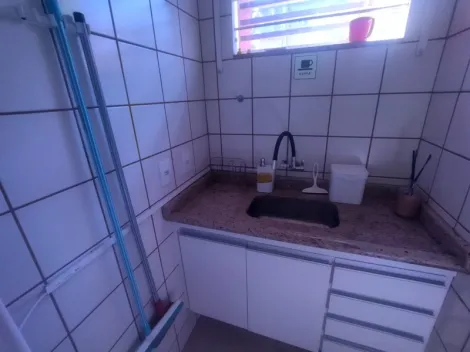 Alugar Comercial / Casa Comercial em S&atilde;o Jos&eacute; do Rio Preto R$ 3.500,00 - Foto 12