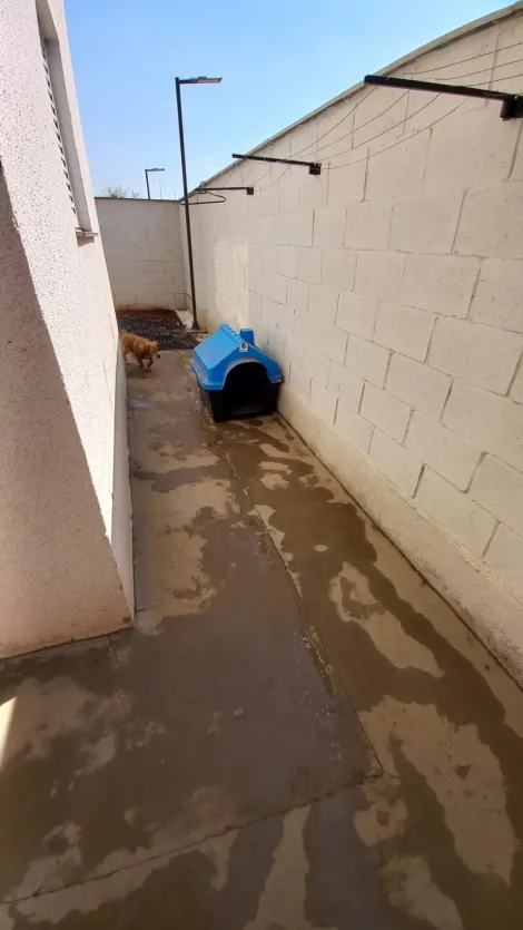 Comprar Apartamento / Padr&atilde;o em S&atilde;o Jos&eacute; do Rio Preto R$ 300.000,00 - Foto 10