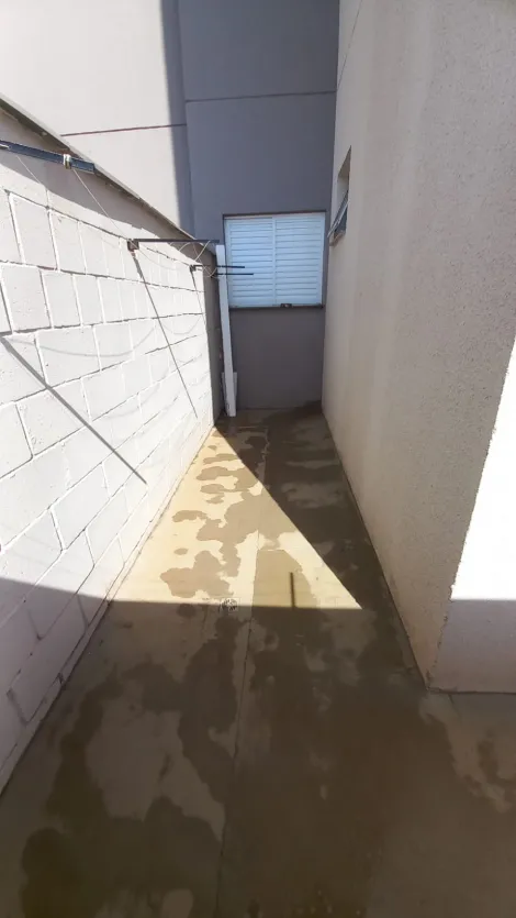 Comprar Apartamento / Padr&atilde;o em S&atilde;o Jos&eacute; do Rio Preto R$ 300.000,00 - Foto 11