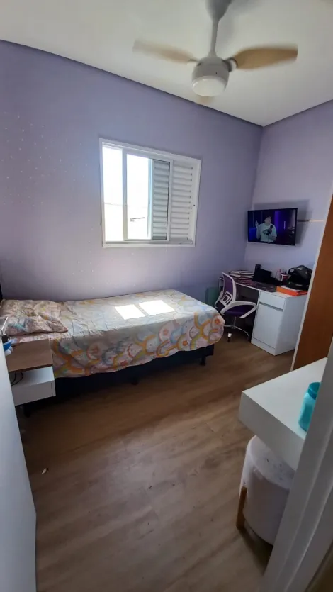Comprar Apartamento / Padr&atilde;o em S&atilde;o Jos&eacute; do Rio Preto R$ 300.000,00 - Foto 5
