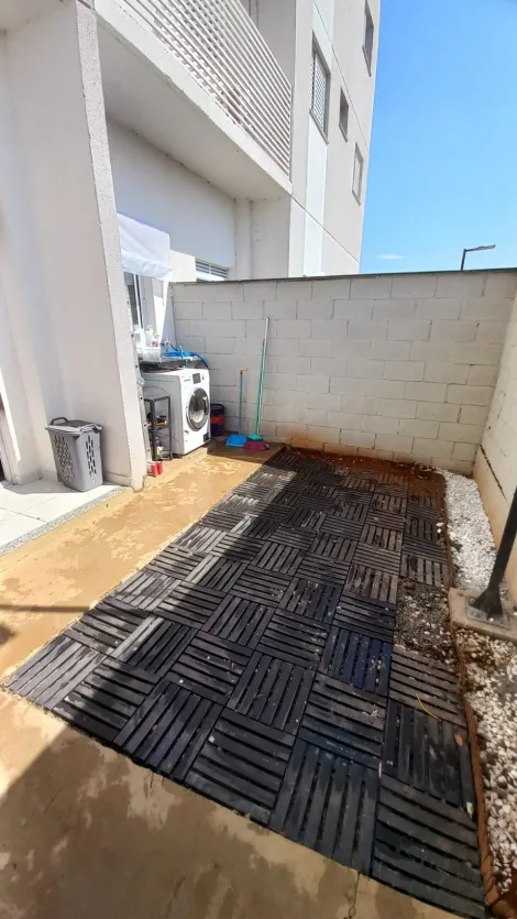 Comprar Apartamento / Padr&atilde;o em S&atilde;o Jos&eacute; do Rio Preto R$ 300.000,00 - Foto 9