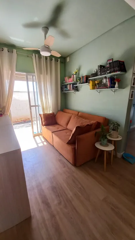 Comprar Apartamento / Padr&atilde;o em S&atilde;o Jos&eacute; do Rio Preto R$ 300.000,00 - Foto 2