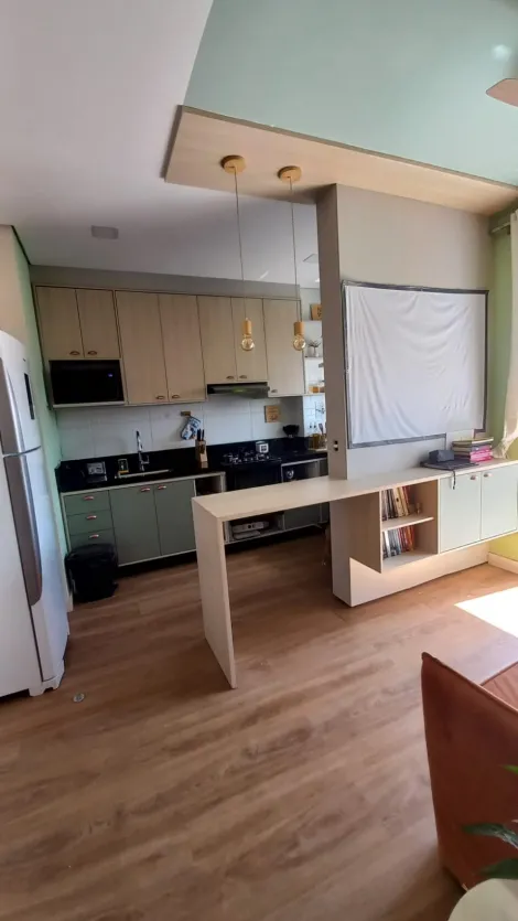 Alugar Apartamento / Padr&atilde;o em S&atilde;o Jos&eacute; do Rio Preto. apenas R$ 300.000,00
