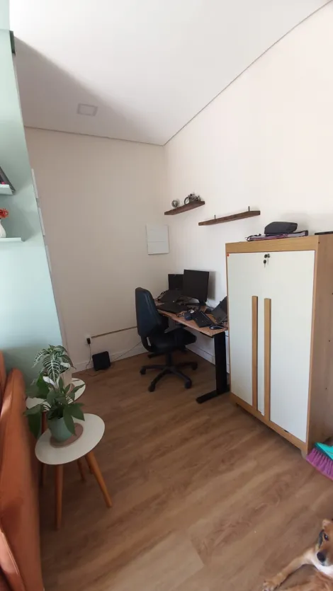 Comprar Apartamento / Padr&atilde;o em S&atilde;o Jos&eacute; do Rio Preto R$ 300.000,00 - Foto 3