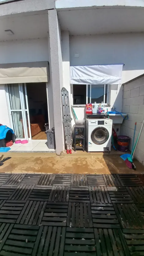Comprar Apartamento / Padr&atilde;o em S&atilde;o Jos&eacute; do Rio Preto R$ 300.000,00 - Foto 8