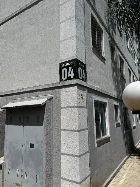 Alugar Apartamento / Padr&atilde;o em S&atilde;o Jos&eacute; do Rio Preto. apenas R$ 200.000,00