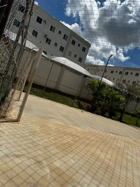 Comprar Apartamento / Padr&atilde;o em S&atilde;o Jos&eacute; do Rio Preto R$ 200.000,00 - Foto 2