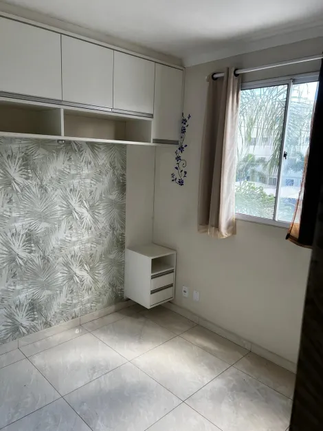 Comprar Apartamento / Padr&atilde;o em S&atilde;o Jos&eacute; do Rio Preto R$ 200.000,00 - Foto 4