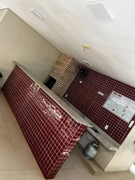 Comprar Apartamento / Padr&atilde;o em S&atilde;o Jos&eacute; do Rio Preto R$ 200.000,00 - Foto 5