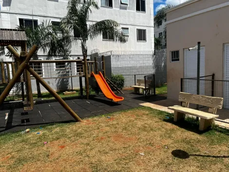 Comprar Apartamento / Padr&atilde;o em S&atilde;o Jos&eacute; do Rio Preto R$ 200.000,00 - Foto 6