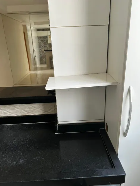 Comprar Apartamento / Padr&atilde;o em S&atilde;o Jos&eacute; do Rio Preto R$ 200.000,00 - Foto 7