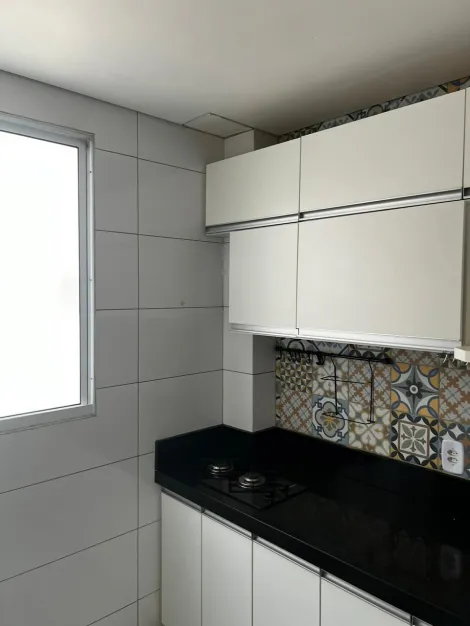 Comprar Apartamento / Padr&atilde;o em S&atilde;o Jos&eacute; do Rio Preto R$ 200.000,00 - Foto 8