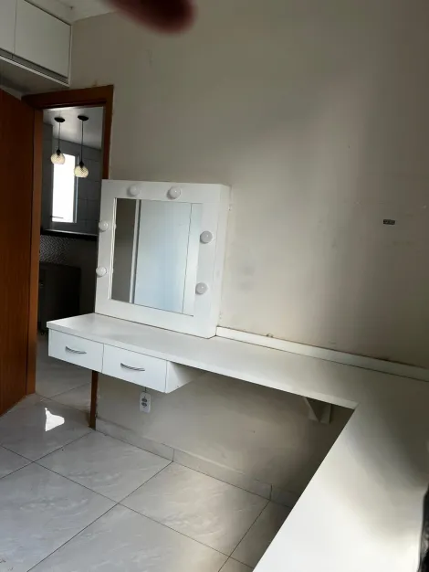 Comprar Apartamento / Padr&atilde;o em S&atilde;o Jos&eacute; do Rio Preto R$ 200.000,00 - Foto 9