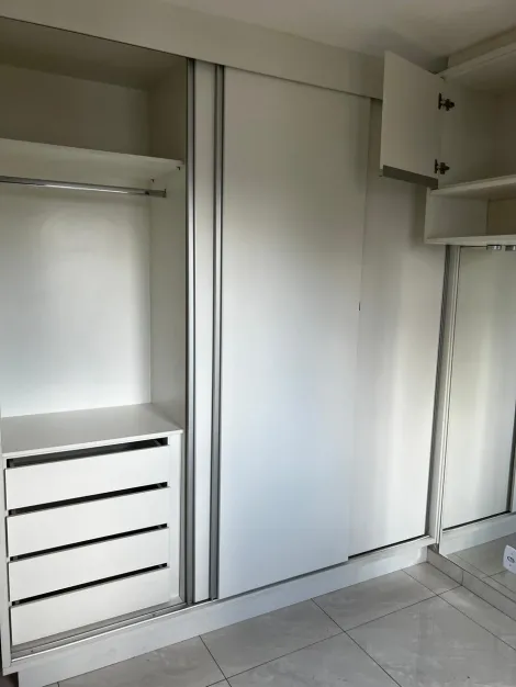 Comprar Apartamento / Padr&atilde;o em S&atilde;o Jos&eacute; do Rio Preto R$ 200.000,00 - Foto 10