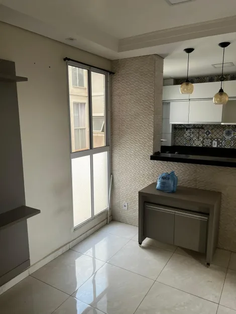 Comprar Apartamento / Padr&atilde;o em S&atilde;o Jos&eacute; do Rio Preto R$ 200.000,00 - Foto 11