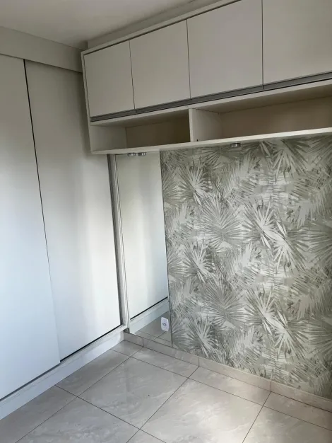 Comprar Apartamento / Padr&atilde;o em S&atilde;o Jos&eacute; do Rio Preto R$ 200.000,00 - Foto 12