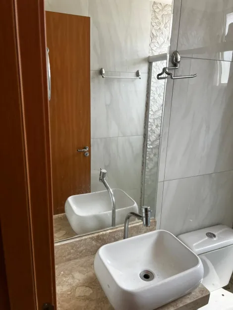 Comprar Apartamento / Padr&atilde;o em S&atilde;o Jos&eacute; do Rio Preto R$ 200.000,00 - Foto 13