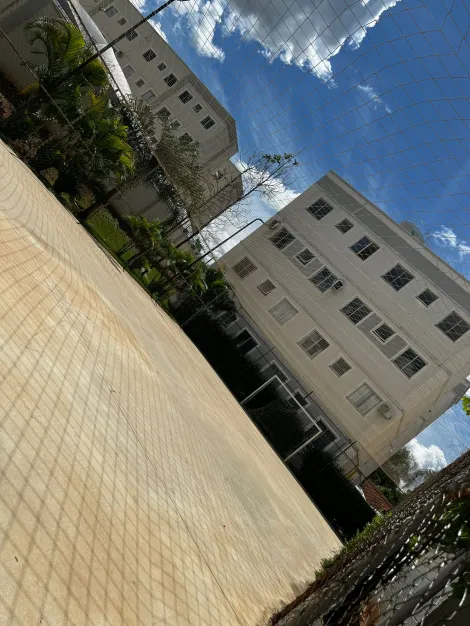 Comprar Apartamento / Padr&atilde;o em S&atilde;o Jos&eacute; do Rio Preto R$ 200.000,00 - Foto 14