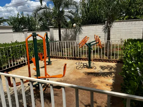 Comprar Apartamento / Padr&atilde;o em S&atilde;o Jos&eacute; do Rio Preto R$ 200.000,00 - Foto 15
