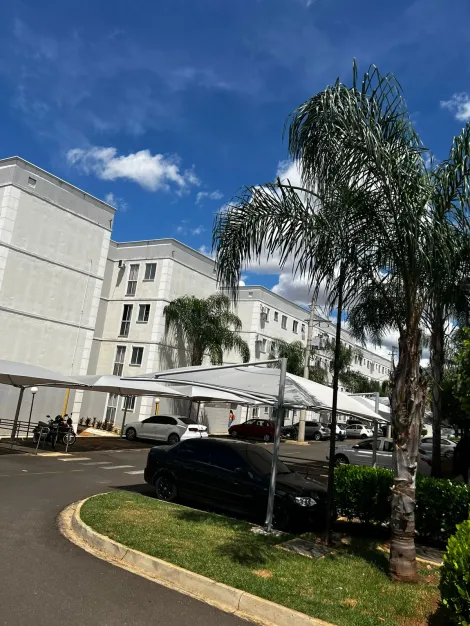 Comprar Apartamento / Padr&atilde;o em S&atilde;o Jos&eacute; do Rio Preto R$ 200.000,00 - Foto 16