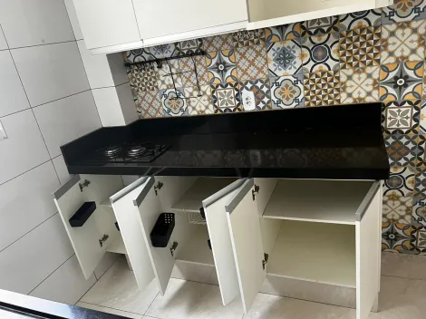 Comprar Apartamento / Padr&atilde;o em S&atilde;o Jos&eacute; do Rio Preto R$ 200.000,00 - Foto 18