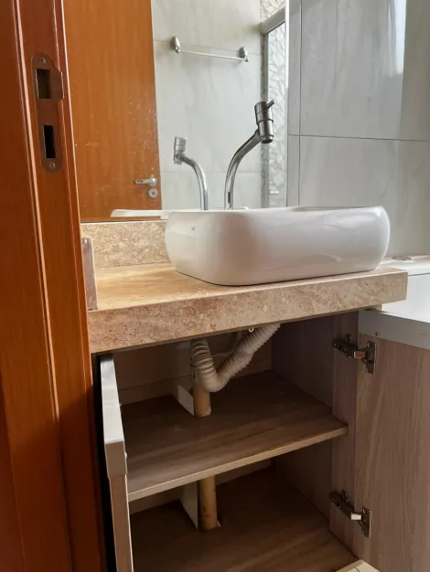 Comprar Apartamento / Padr&atilde;o em S&atilde;o Jos&eacute; do Rio Preto R$ 200.000,00 - Foto 19