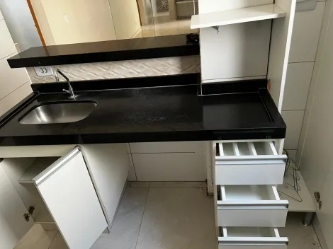 Comprar Apartamento / Padr&atilde;o em S&atilde;o Jos&eacute; do Rio Preto R$ 200.000,00 - Foto 20
