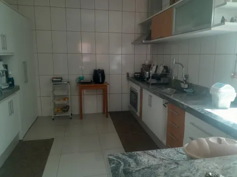 Comprar Casa / Padr&atilde;o em S&atilde;o Jos&eacute; do Rio Preto R$ 1.350.000,00 - Foto 2
