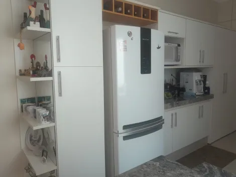 Comprar Casa / Padr&atilde;o em S&atilde;o Jos&eacute; do Rio Preto R$ 1.350.000,00 - Foto 3
