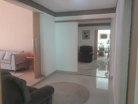 Comprar Casa / Padr&atilde;o em S&atilde;o Jos&eacute; do Rio Preto R$ 1.350.000,00 - Foto 4