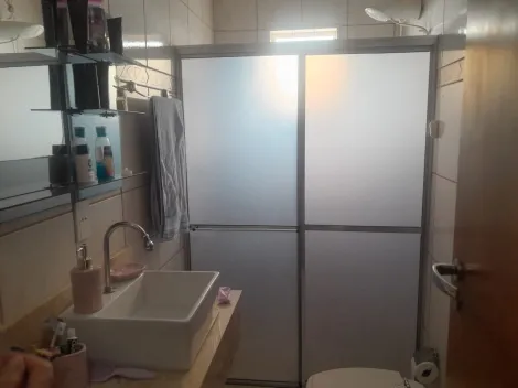 Comprar Casa / Padr&atilde;o em S&atilde;o Jos&eacute; do Rio Preto R$ 1.350.000,00 - Foto 5